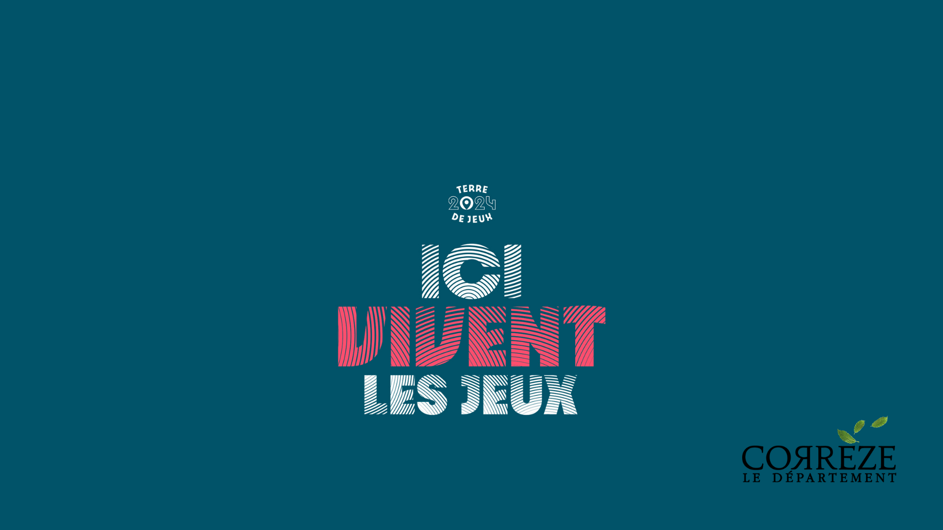Sans titre (17) Terre de jeux 2024 Centre sportif Espace 1000 Sources