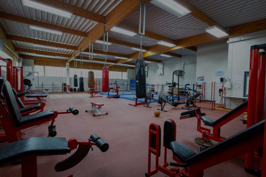 slide_jeux-1024×682