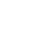 Logo Centre sportif Espace 1000 Sources